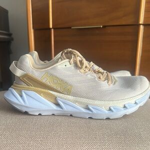 Hoka One One Elevon 2 women's running shoe